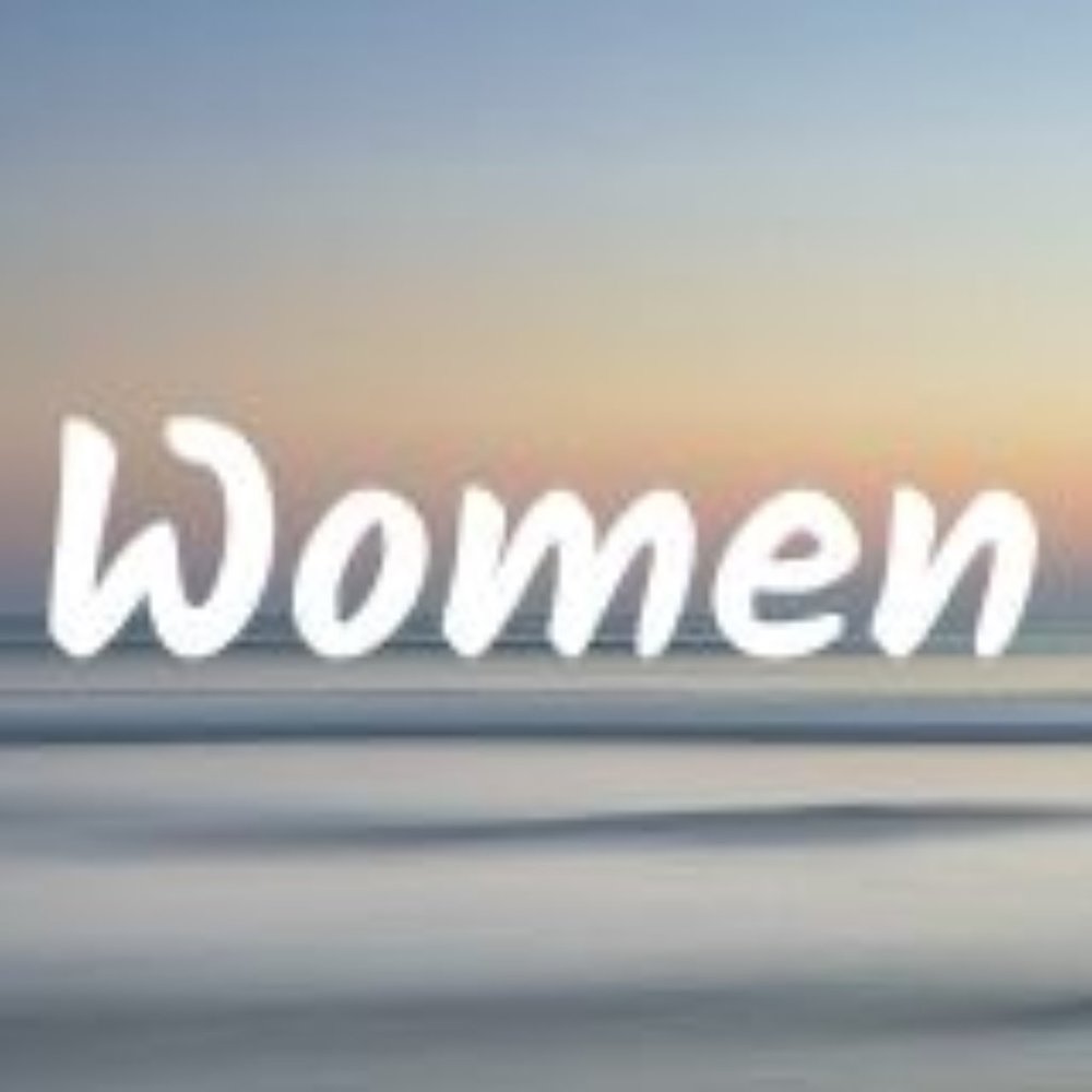 Women